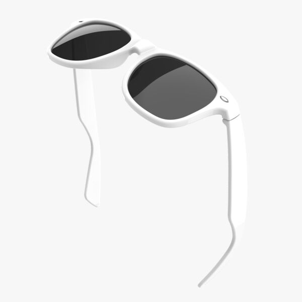 Retro Sunglasses Thumbnail