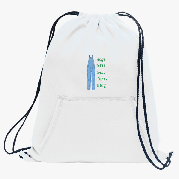 Core Fleece Sweatshirt Cinch Pack Thumbnail