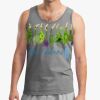 Ultra Cotton ® Tank Top Thumbnail