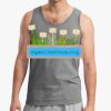 Ultra Cotton ® Tank Top Thumbnail